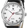 Montre LIP Himalaya Automatique Jour / Date 40mm 671582 