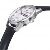 Montre LIP Himalaya Automatique Jour / Date 40mm 671582 