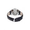 Montre LIP Himalaya Automatique Jour / Date 40mm 671582 