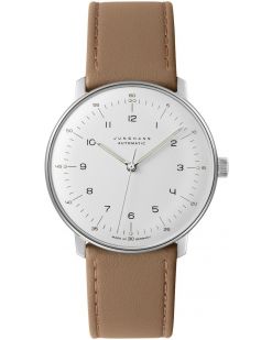 Montre Junghans Max Bill...