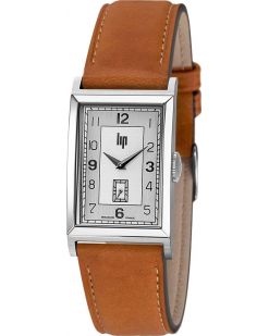 Montre LIP Churchill T24...