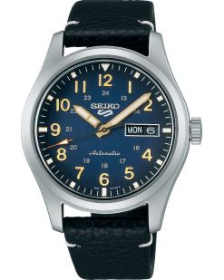 Montre Seiko 5 Field...