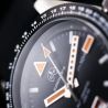 Montre Ollech & Wajs OW P-104 S