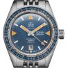 Montre Ollech & Wajs OW Ocean Graph S