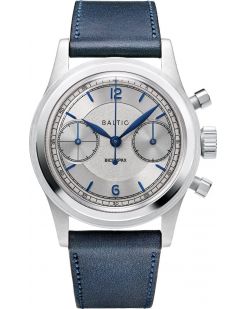 Montre Baltic Bicompax 003...