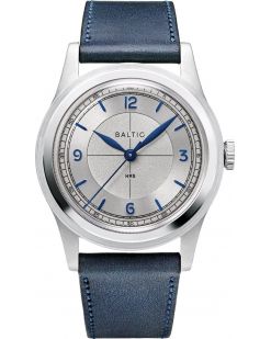 Montre Baltic HMS 003...