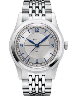 Montre Baltic HMS 003...