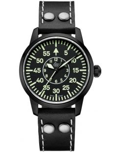 Montre Laco Pilot Watch...