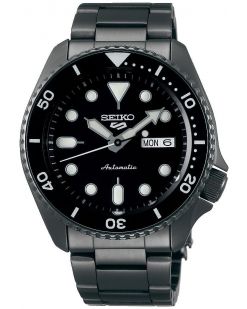 Montre Seiko 5 SKX Sports...