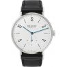 Tangente 38 Leather - Nomos