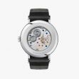 Montre Nomos Tangente 38 Leather