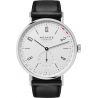 Tangente Neomatik 41 Update - Nomos