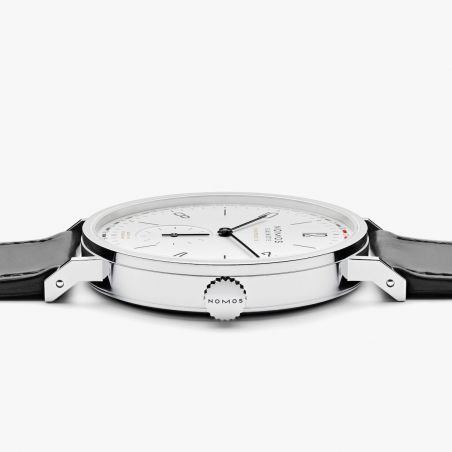 Tangente Neomatik 41 Update - Nomos