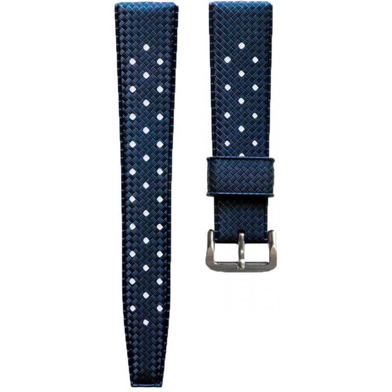 Bracelet Joseph Bonnie Tropic Bleu Nuit