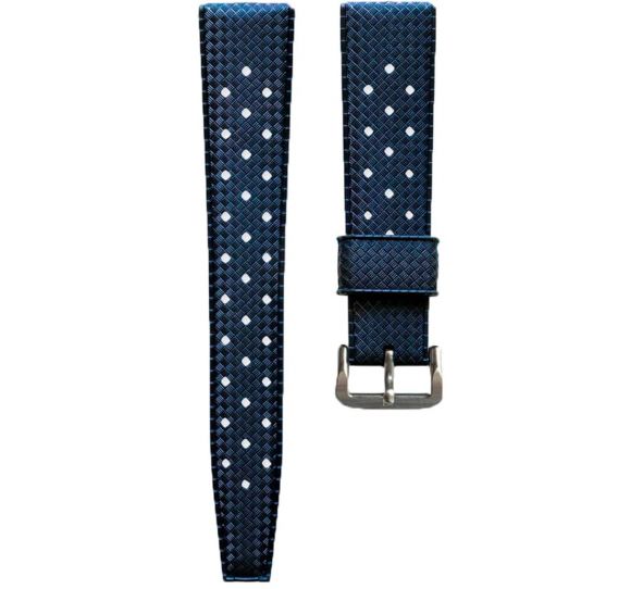 Bracelet Joseph Bonnie Tropic Bleu Nuit