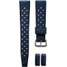 Bracelet Joseph Bonnie Tropic Bleu Nuit