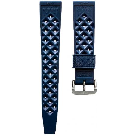 Bracelet Joseph Bonnie Tropic Bleu Nuit