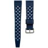 Bracelet Joseph Bonnie Tropic Bleu Nuit