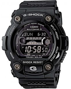 Montre G-Shock GW-7900B-1ER