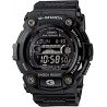 Montre G-Shock GW-7900B-1ER