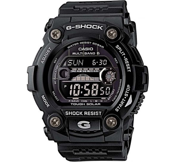 Montre G-Shock GW-7900B-1ER