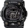 Montre G-Shock GW-7900B-1ER