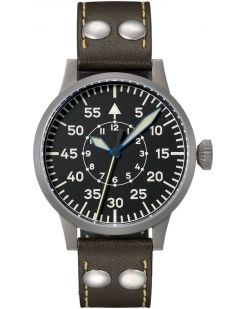 Montre Laco Pilot Watch...