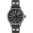 Montre Laco Pilot Watch Kempten 862093
