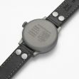 Montre Laco Pilot Watch Kempten 862093