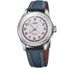 Montre Oris Big Crown Pointer Date Hank Aaron Limited Edition 