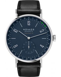 Tangente Neomatik 41 Update...