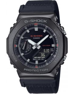 Montre G-Shock GM-2100CB-1AER