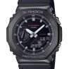 Montre G-Shock GM-2100CB-1AER