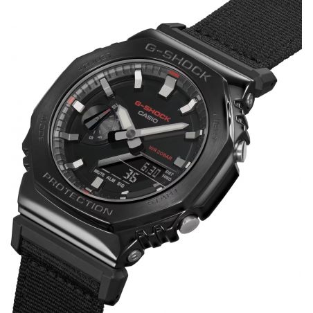 Montre G-Shock GM-2100CB-1AER