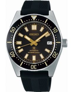 Montre Seiko Prospex...