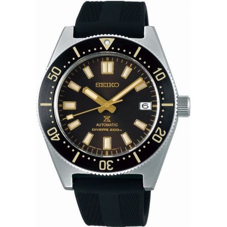 PROSPEX Diver's 200M SPB147J1 - Seiko