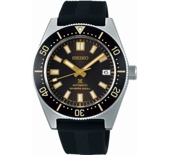 PROSPEX Diver's 200M SPB147J1 - Seiko