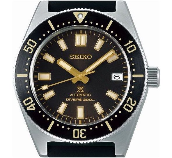PROSPEX Diver's 200M SPB147J1 - Seiko
