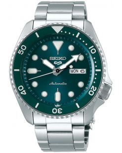 Montre Seiko 5 SKX Sports...