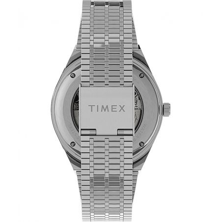 Montre Timex M79 COKE TW2U83400