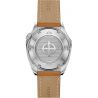 Montre Zodiac Olympos Field ZO9713