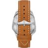 Montre Zodiac Olympos Field ZO9713