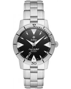 Montre Zodiac Super Sea...