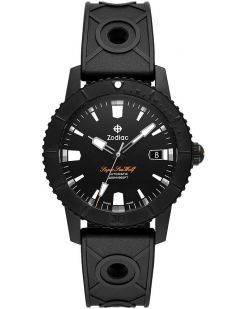 Montre Zodiac Super Sea...