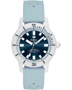 Montre Zodiac Super Sea...