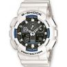 Montre G-Shock GA-100B-7AER