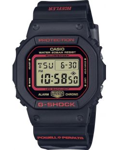 Montre G-Shock Kelvin...