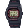 Montre G-Shock Kelvin Hoefler Limited DW-5600KH-1ER