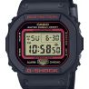 Montre G-Shock Kelvin Hoefler Limited DW-5600KH-1ER