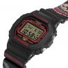 Montre G-Shock Kelvin Hoefler Limited DW-5600KH-1ER